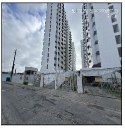 Apartamento - Venda, IMBIRIBEIRA, RECIFE, PE
