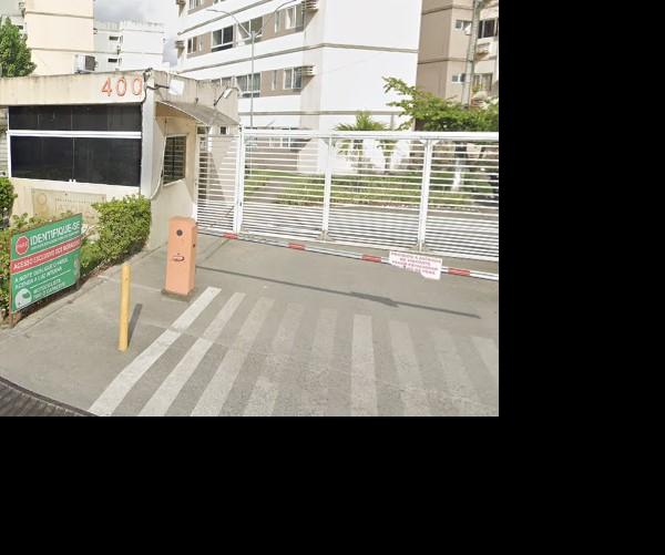 Apartamento - Venda, PIXETE, SAO LOURENCO DA MATA, PE