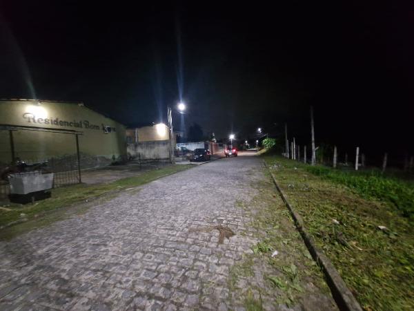 Casa - Venda, CENTRO, ITAPISSUMA, PE