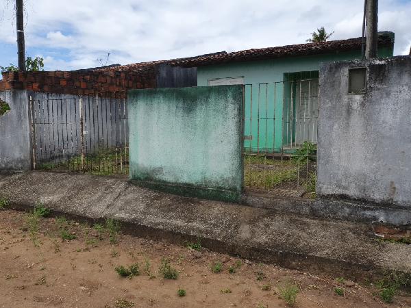 Casa - Venda, VILA NOSSA SENHORA D, GLORIA DO GOITA, PE