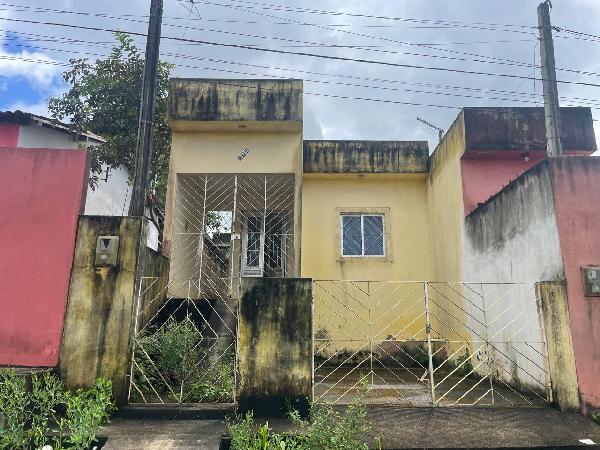 Casa - Venda, SAO JOSE, CARPINA, PE