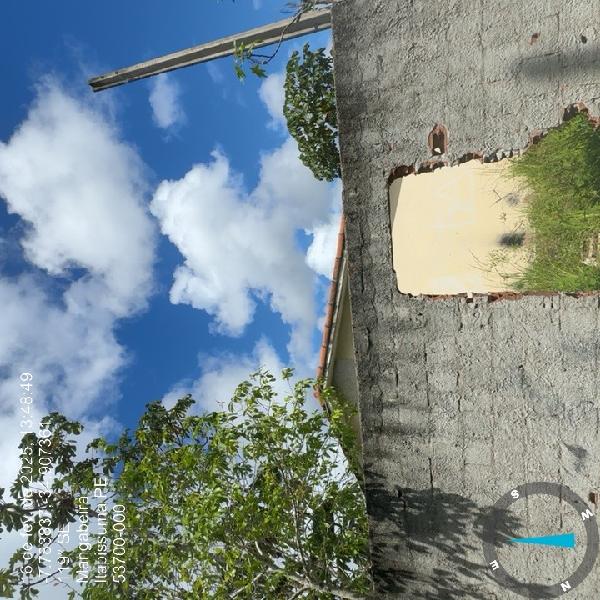 Casa - Venda, LOT CIDADE INDUSTRIA, ITAPISSUMA, PE