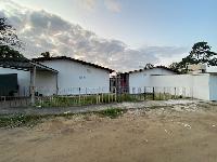 Casa - Venda, CENTRO, ITAPISSUMA, PE