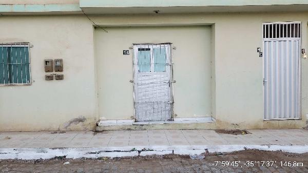 Apartamento - Venda, GLORIA DO GOITA, PE