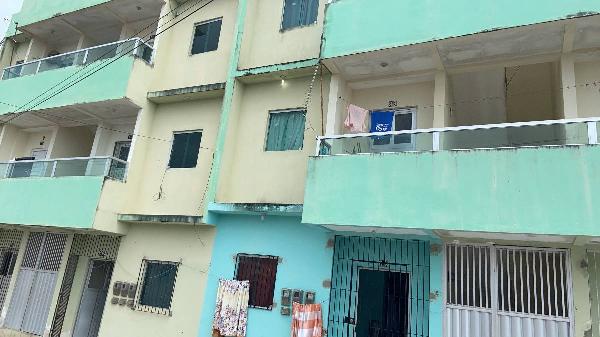 Apartamento - Venda, GLORIA DO GOITA, PE