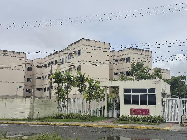Apartamento - Venda, PIXETE, SAO LOURENCO DA MATA, PE
