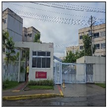 Apartamento - Venda, TIUMA, SAO LOURENCO DA MATA, PE